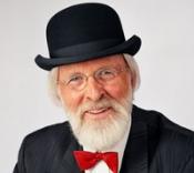 Pierre Kartner
