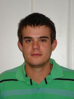 Joran van der Sloot
