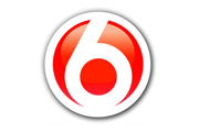 sbs6_logo_180x120
